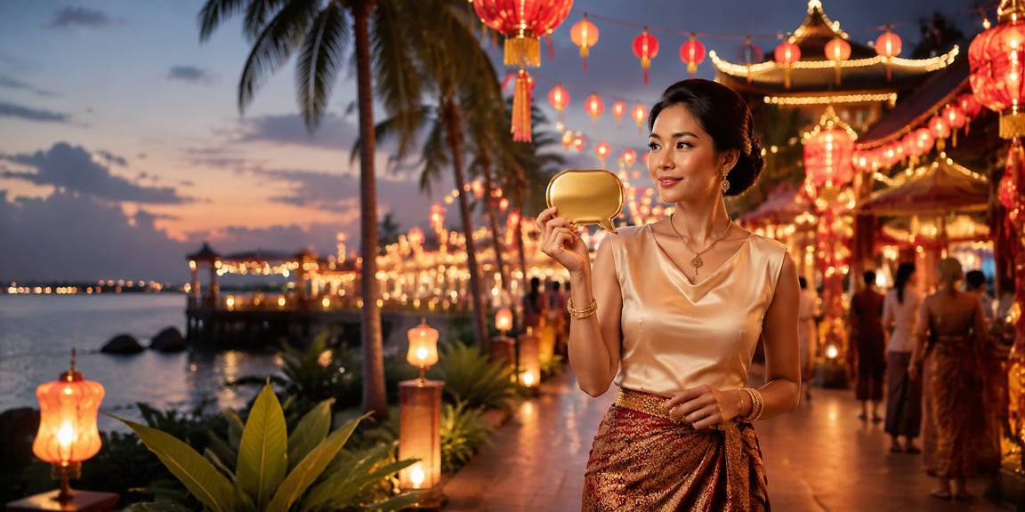 818apk ခရပ်ပ်လေ့ကျင့်ခန်းမှာ ဘာတွေရမလဲ