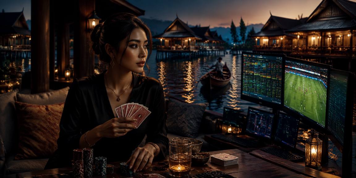 818apk mobile gaming