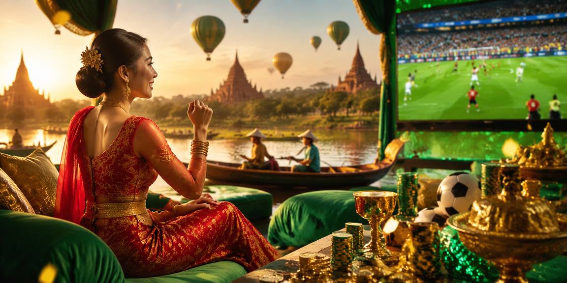 818apk 818apk အတွက် တိုက်ရိုက်ကာစီနို စလော့ လမ်းညွှန်