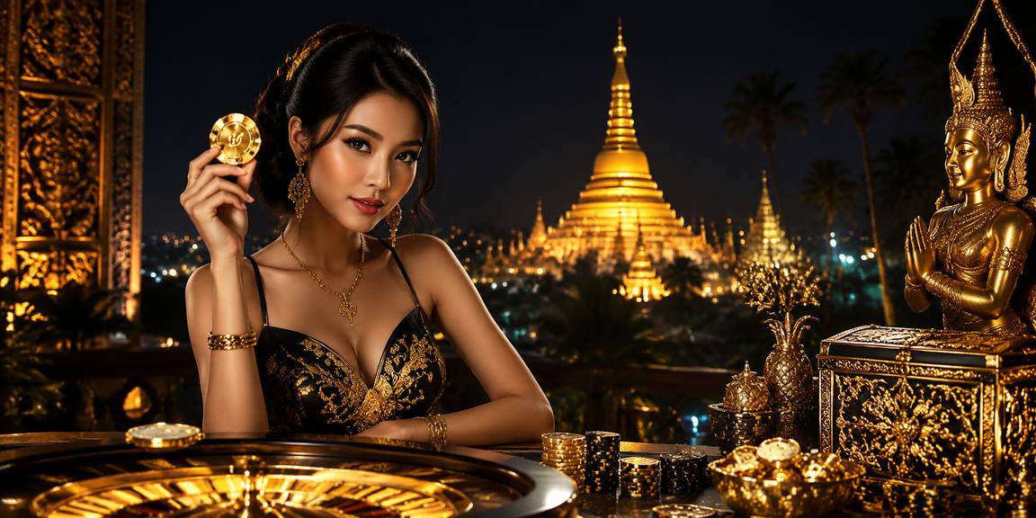 818apk အကူအညီ လမ်းညွှန်