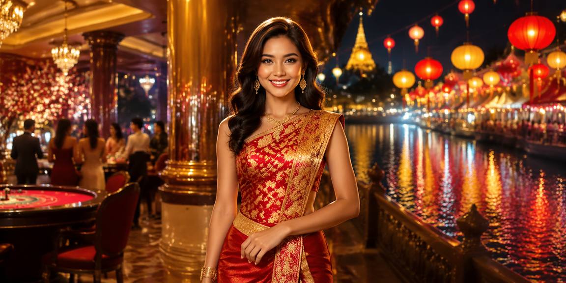 818apk ဆုကြီးစလော့
