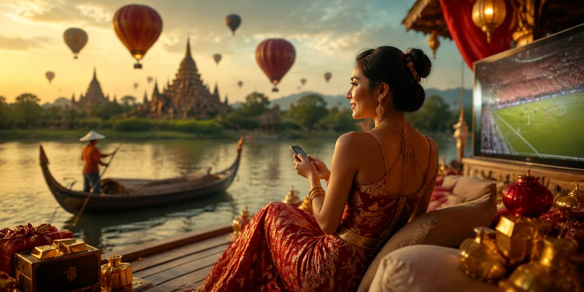 818apk 818apk အတွက် တိုက်ရိုက်ကာစီနို စလော့ လမ်းညွှန်