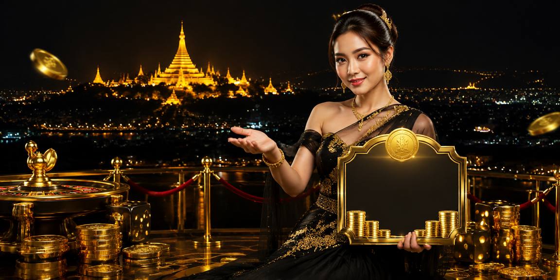 818apk 818apk အတွက် တိုက်ရိုက်ကာစီနို စလော့ လမ်းညွှန်