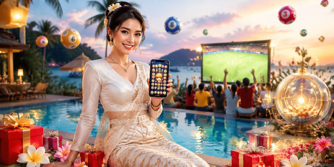 818apk Football Fever Live မှာ ဘာတွေရနိုင်လဲ