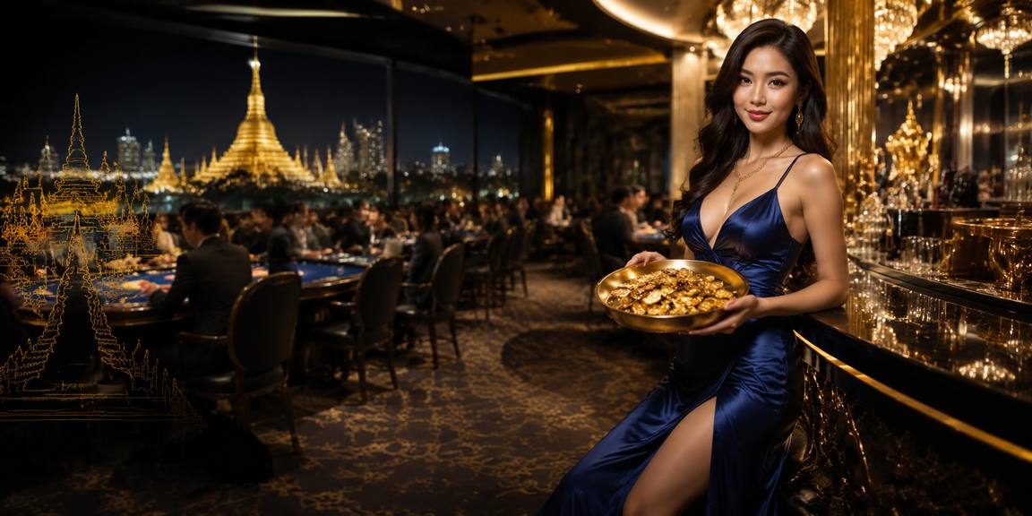818apk Football Lucky Bets ဆိုတာ ဘာလဲ၊ ဘယ်လိုကစားမလဲ