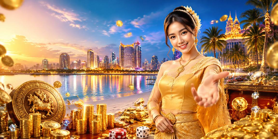 818apk 818apk စည်းကမ်းချက်များ