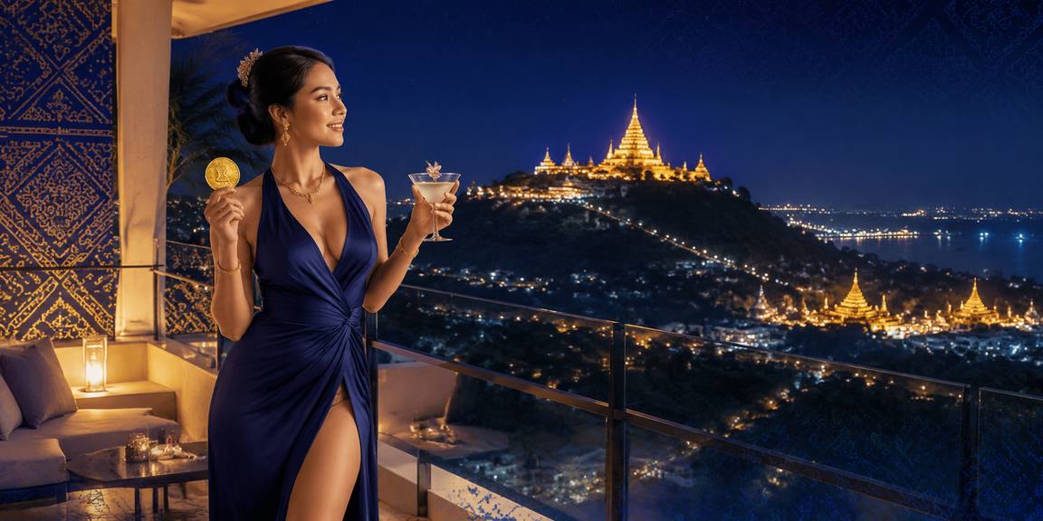 818apk ဘာကြောင့် ဒီမေးခွန်းစာမျက်နှာ လိုအပ်သလဲ